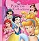 Disney Princess Collection