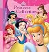 Disney Princess Collection (Disney Storybook Collections)