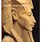 Escort Nefertiti: Aton's Royal Co-Host