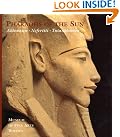Pharaohs of the...