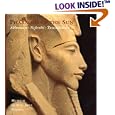 Pharaohs of the Sun: Akhenaten : Nefertiti : Tutankhamen