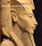 Pharaohs of the Sun: Akhenaten, Nefertiti, Tutankhamen