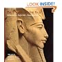 Pharaohs of the Sun: Akhenaten : Nefertiti : Tutankhamen