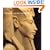 Pharaohs of the Sun: Akhenaten : Nefertiti : Tutankhamen