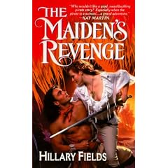 The Maiden's Revenge