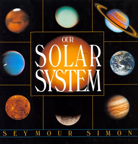 Astronomy