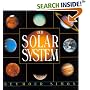 Our Solar System
