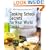 Cooking School Secrets For Real-World Cooks