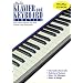 eMedia Klavier & Keyboard Einstieg. CD-ROM f�r Windows XP/ME/2000/NT/98//95 und Macintosh