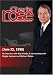 Search : Charlie Rose with Ally Sheedy; Reggie Jackson; Mike Milken (June 22, 1998)