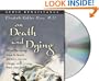 On Death and Dying