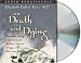 On Death and Dying