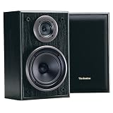 Buy Technics SB-LX10 Floorstanding Speakers (pair)