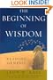 The Beginning of Wisdom: Reading Genesis
