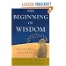The Beginning of Wisdom: Reading Genesis