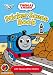 Thomas and Friends