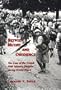 Between Mutiny and Obedience