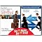 Imitate my DVD collection