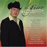 Para Mis Compas: Puros Corridos Perrones