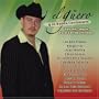 Para Mis Compas: Puros Corridos Perrones