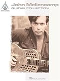 John Mellencamp Guitar Collection