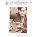 John Mellencamp Guitar Collection