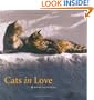 Cats in Love