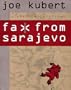 Fax from Sarajevo