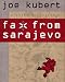 Fax from Sarajevo