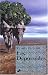 Les Dépossédés (Paperback)