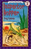 Inspector Hopper (I Can Read Book 2)