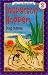 Inspector Hopper (I Can Read Book 2)