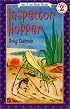 Inspector Hopper (I Can Read Book 2)