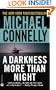 A Darkness More Than Night