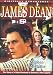 Search : James Dean