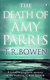 The death of Amy Parris