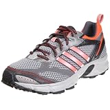 [アディダス] adidas デュラモ　3 TR
