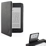 ForeFront Cases� Funda cubierta de cu...