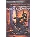 My favourite Fantasy books
