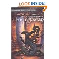 The Conan Chronicles: Volume 2: Hour of the Dragon: Hour of the Dragon Vol 2 (FANTASY MASTERWORKS)