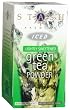 Stash Premium Lightly Sweetened Green Iced Tea Powder, 8-Count Packets (Pack of 6)