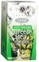Stash Premium Lightly Sweetened Green Iced Tea Powder, Packets, 8-Count Boxes (Pack of 6)