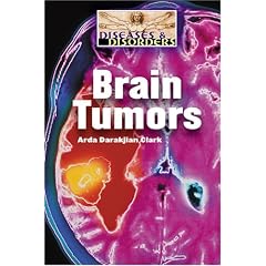 Brain Tumors (Diseases and Disorders)