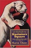 Kazimierz Square