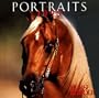 Cal 99 Portraits Calendar: Horse & Rider