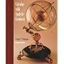 Calculus With Analytic Geometry