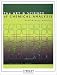 The Art and Science of Chemical Analysis
