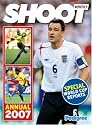 Shoot Annual 2007