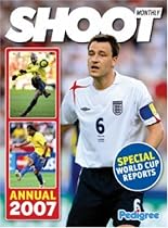 Shoot Annual 2007