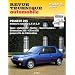Rta PEUGEOT 205 auto open gentry gti cti